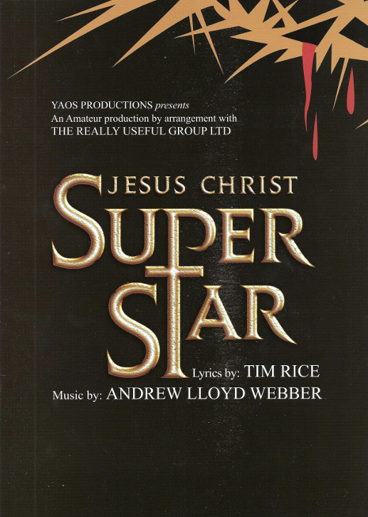 JCS Front Cover JCS Front Cover